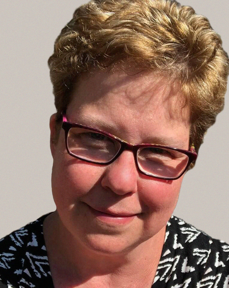cropped-cropped-Wendy-Thibodeau.png