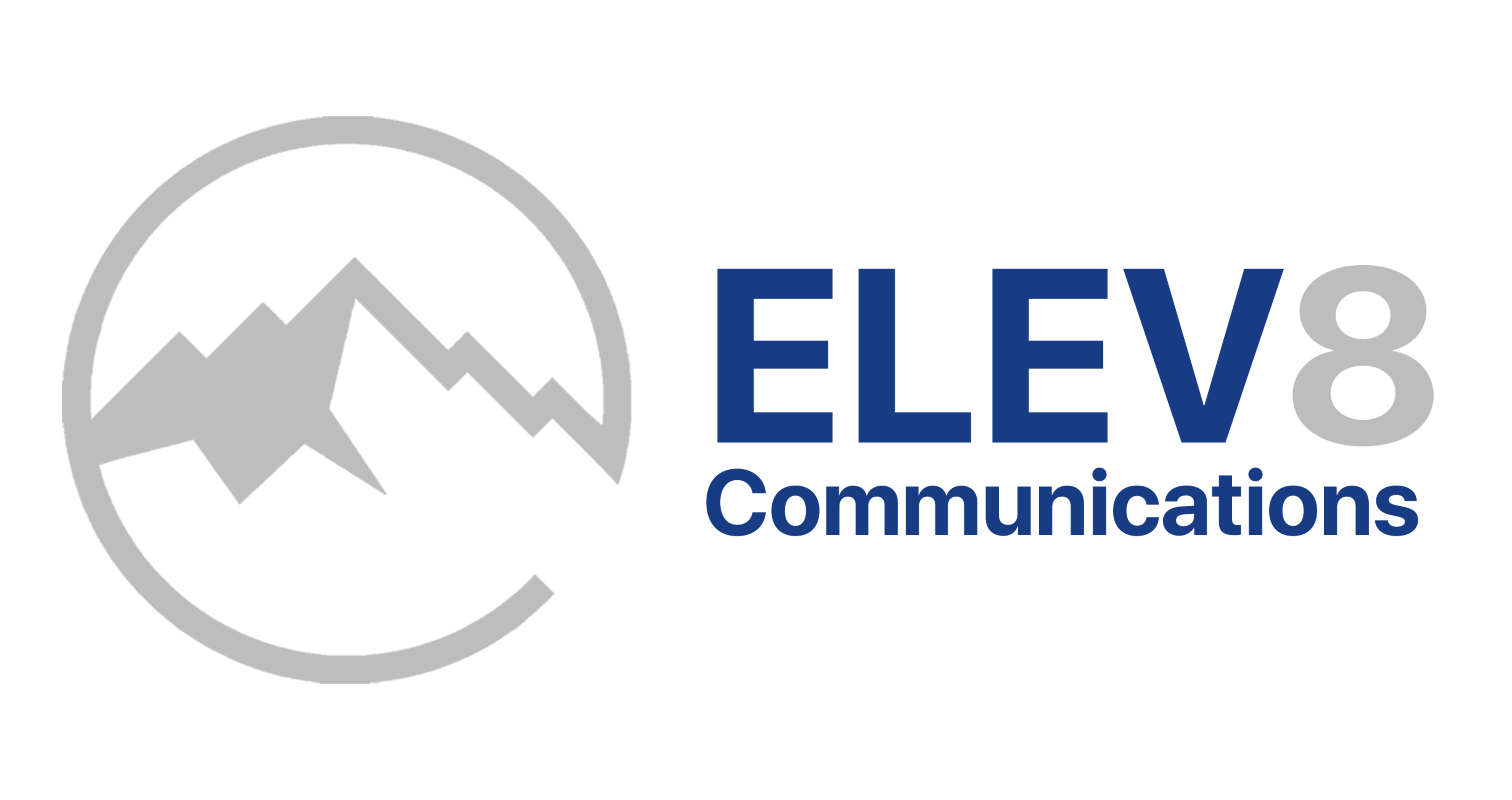 ELEV8 Communications